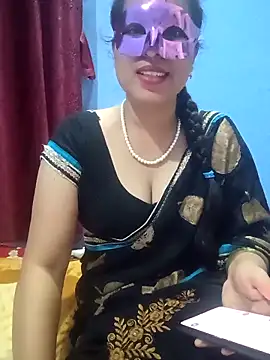 SANJU5888 online show from 11-21-25, 10:03