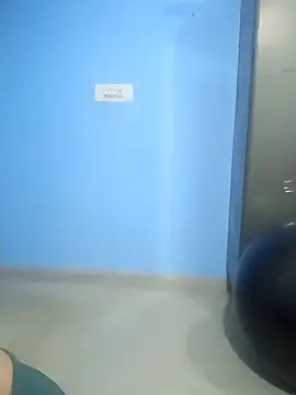 SANJU5888 online show from 02-10-26, 06:06