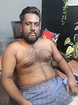 Rayansmith  online show from 09-29-25, 02:27