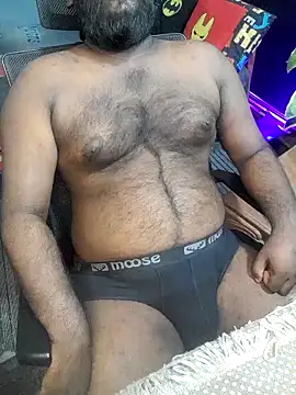 Rayansmith  online show from 10-02-25, 01:29