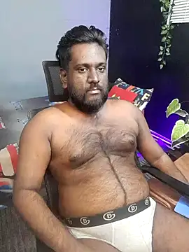 Rayansmith  online show from 10-03-25, 01:57