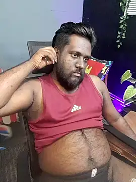 Rayansmith  online show from 10-05-25, 11:24