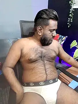 Rayansmith  online show from 11-05-25, 01:16