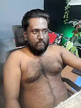 Rayansmith  online show from 11-21-25, 11:42