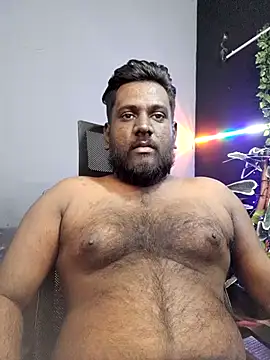 Rayansmith  online show from 12-14-25, 11:15