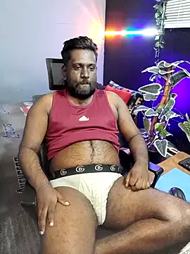 Rayansmith  online show from 12-14-25, 11:20