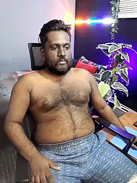 Rayansmith  online show from 12-18-25, 11:38