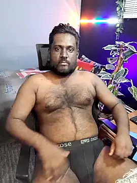 Rayansmith  online show from 12-19-25, 11:50