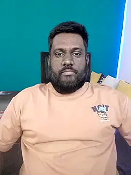 Rayansmith  online show from 03-07-26, 10:07