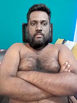 Rayansmith  online show from 03-09-26, 01:53