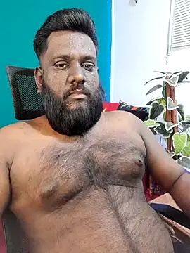 Rayansmith  online show from 04-08-26, 09:53