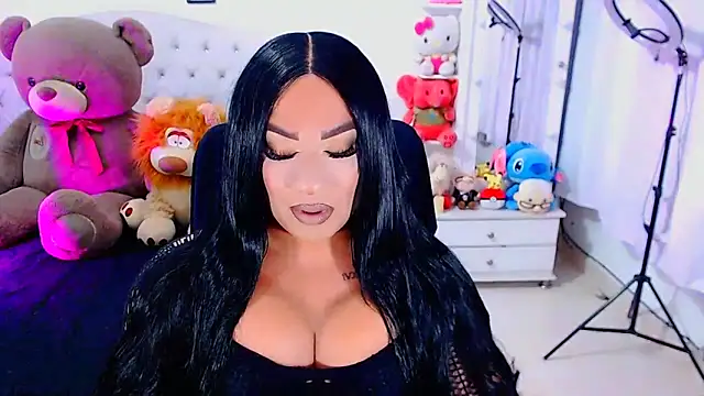 Snapshot of 9InchsPunisherXXX chatting on 12-04-24, 12:19 9InchsPunisherXXX online show from 12-04-24, 12:19