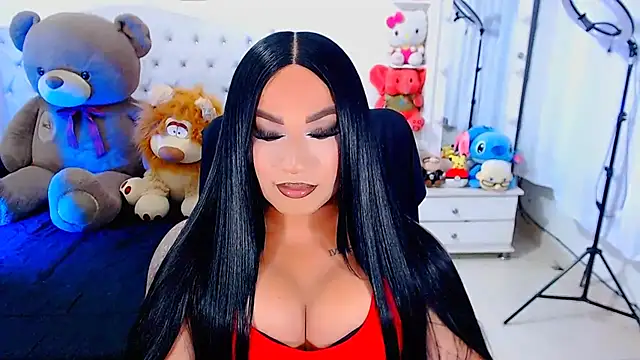 Snapshot of 9InchsPunisherXXX chatting on 12-04-24, 11:24 9InchsPunisherXXX online show from 12-04-24, 11:24