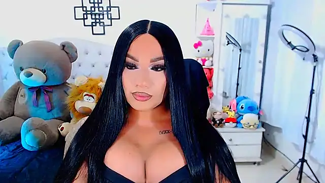 Snapshot of 9InchsPunisherXXX chatting on 12-05-24, 02:42 9InchsPunisherXXX online show from 12-05-24, 02:42