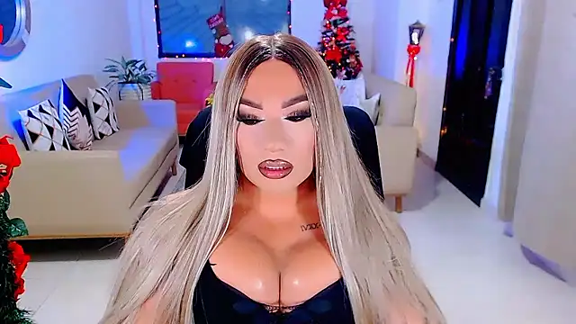 Snapshot of 9InchsPunisherXXX chatting on 12-06-24, 10:41 9InchsPunisherXXX online show from 12-06-24, 10:41