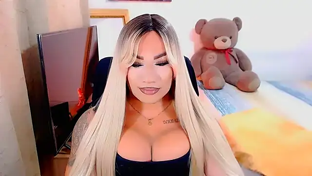 Snapshot of 9InchsPunisherXXX chatting on 12-14-24, 08:51 9InchsPunisherXXX online show from 12-14-24, 08:51