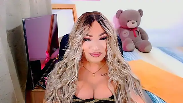 Snapshot of 9InchsPunisherXXX chatting on 12-16-24, 01:21 9InchsPunisherXXX online show from 12-16-24, 01:21