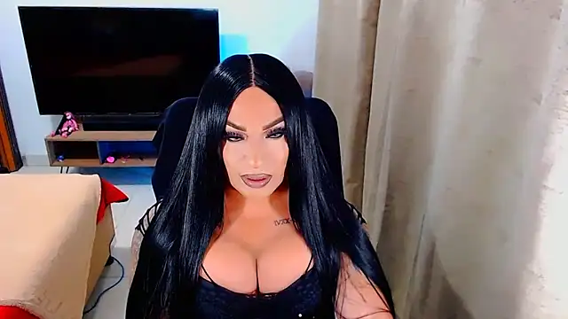 Snapshot of 9InchsPunisherXXX chatting on 12-19-24, 12:34 9InchsPunisherXXX online show from 12-19-24, 12:34