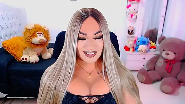 Snapshot of 9InchsPunisherXXX chatting on 12-26-24, 06:54 9InchsPunisherXXX online show from 12-26-24, 06:54