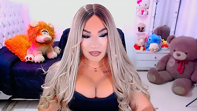 Snapshot of 9InchsPunisherXXX chatting on 12-27-24, 08:39 9InchsPunisherXXX online show from 12-27-24, 08:39