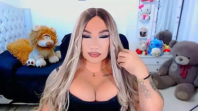 Snapshot of 9InchsPunisherXXX chatting on 12-28-24, 12:04 9InchsPunisherXXX online show from 12-28-24, 12:04