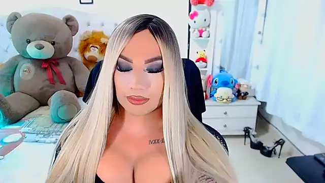 Snapshot of 9InchsPunisherXXX chatting on 01-16-25, 12:34 9InchsPunisherXXX online show from 01-16-25, 12:34