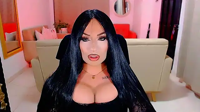 Snapshot of 9InchsPunisherXXX chatting on 01-20-25, 12:04 9InchsPunisherXXX online show from 01-20-25, 12:04