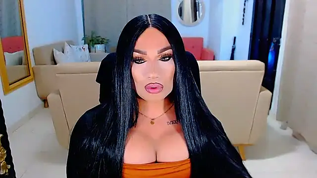 Snapshot of 9InchsPunisherXXX chatting on 01-22-25, 12:16 9InchsPunisherXXX online show from 01-22-25, 12:16