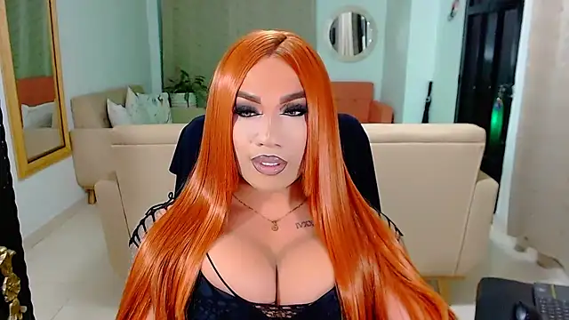 Snapshot of 9InchsPunisherXXX chatting on 01-24-25, 12:09 9InchsPunisherXXX online show from 01-24-25, 12:09