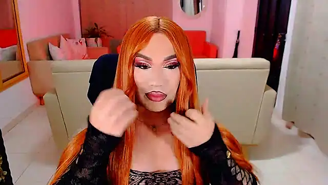 Snapshot of 9InchsPunisherXXX chatting on 01-27-25, 12:54 9InchsPunisherXXX online show from 01-27-25, 12:54