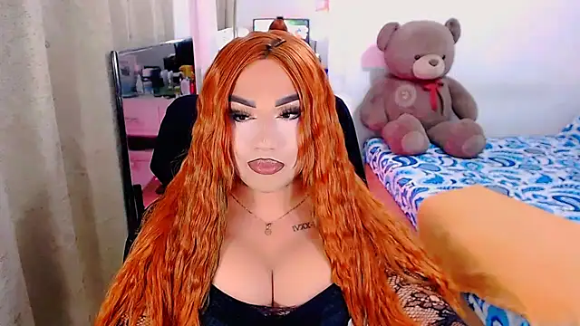 Snapshot of 9InchsPunisherXXX chatting on 02-04-25, 10:13 9InchsPunisherXXX online show from 02-04-25, 10:13