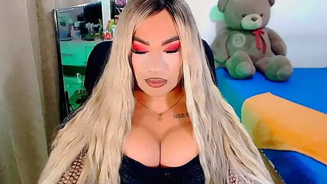 Snapshot of 9InchsPunisherXXX chatting on 02-05-25, 08:46 9InchsPunisherXXX online show from 02-05-25, 08:46