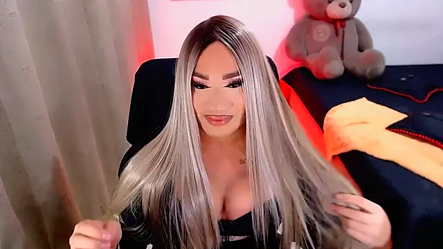 Snapshot of 9InchsPunisherXXX chatting on 03-01-25, 04:58 9InchsPunisherXXX online show from 03-01-25, 04:58