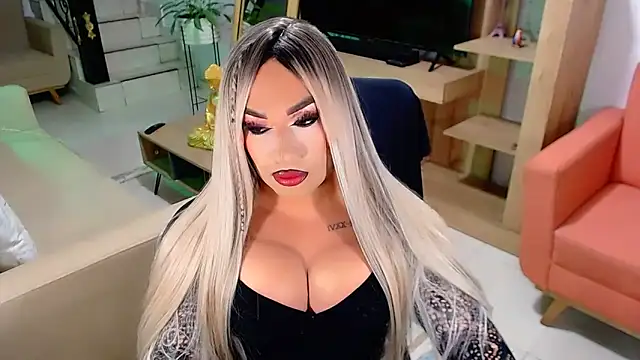 Snapshot of 9InchsPunisherXXX chatting on 03-09-25, 11:03 9InchsPunisherXXX online show from 03-09-25, 11:03