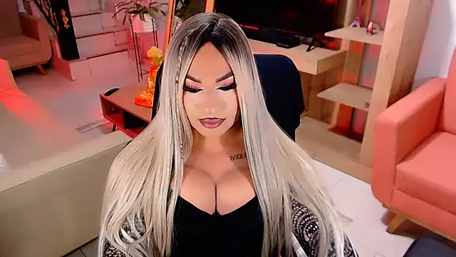 Snapshot of 9InchsPunisherXXX chatting on 03-10-25, 02:06 9InchsPunisherXXX online show from 03-10-25, 02:06