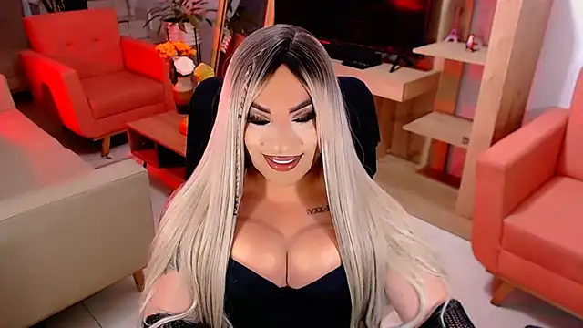 Snapshot of 9InchsPunisherXXX chatting on 03-11-25, 01:37 9InchsPunisherXXX online show from 03-11-25, 01:37