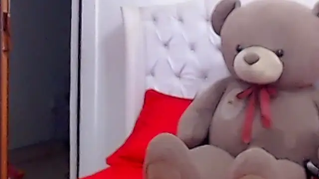 Snapshot of 9InchsPunisherXXX chatting on 10-01-25, 12:38 9InchsPunisherXXX online show from 10-01-25, 12:38