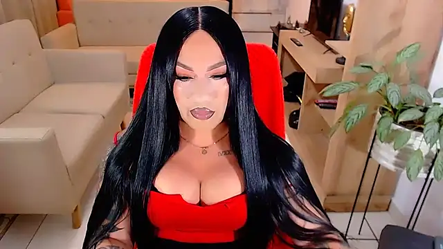 Snapshot of 9InchsPunisherXXX chatting on 11-13-25, 11:36 9InchsPunisherXXX online show from 11-13-25, 11:36