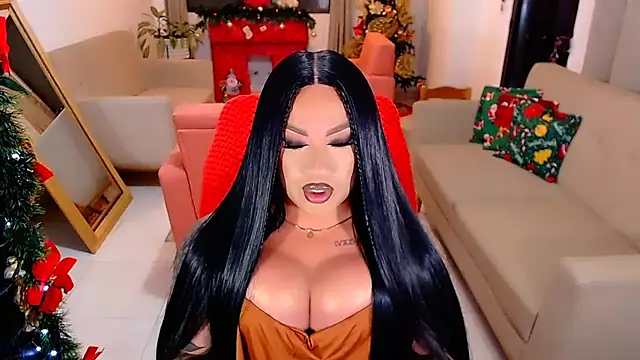 9InchsPunisherXXX online show from 01-10-26, 04:36