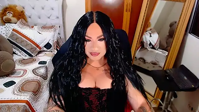 9InchsPunisherXXX online show from 03-28-26, 06:13