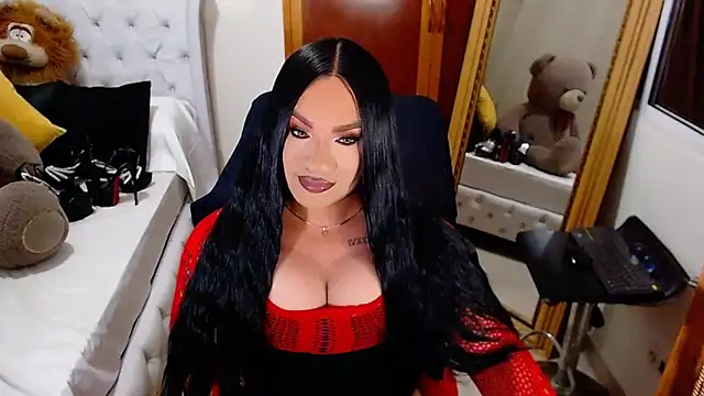 9InchsPunisherXXX online show from 04-15-26, 04:08