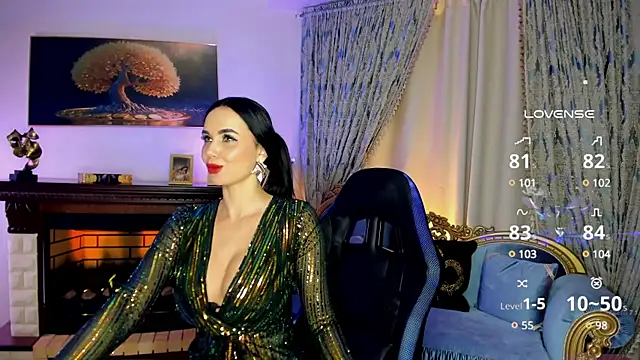 Black-Mamba- online show from 01-02-25, 10:44