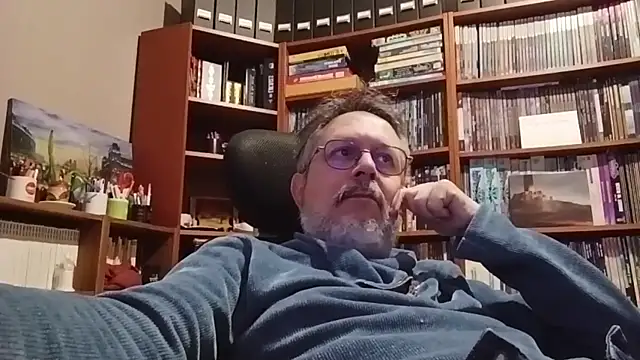 Mandra is a whore online show from 12-21-25, 10:39