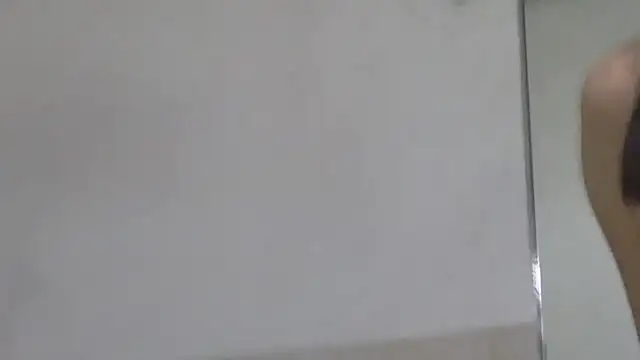 MIYAMOTO MARINA online show from 01-29-25, 01:17