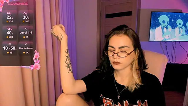 Snapshot of _selectrra chatting on 12-11-24, 06:09 selectrra online show from 12-11-24, 06:09