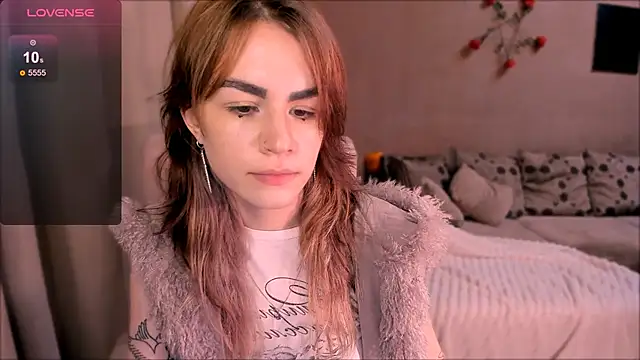 Snapshot of _selectrra chatting on 11-07-25, 08:09 selectrra online show from 11-07-25, 08:09