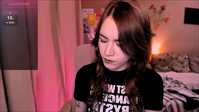  selectrra online show from 02-28-26, 06:53