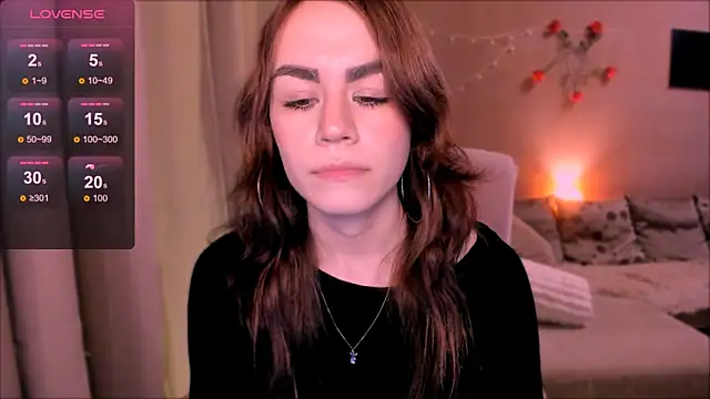  selectrra online show from 03-16-26, 08:57