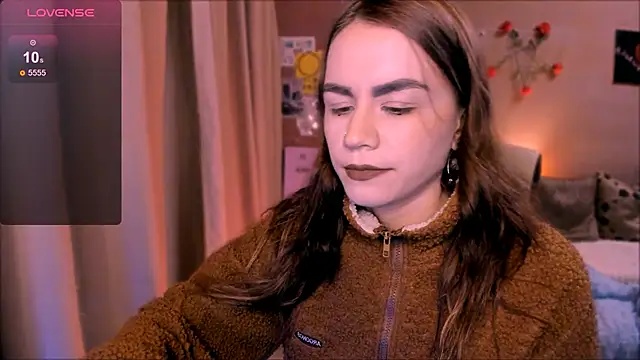  selectrra online show from 04-17-26, 07:17