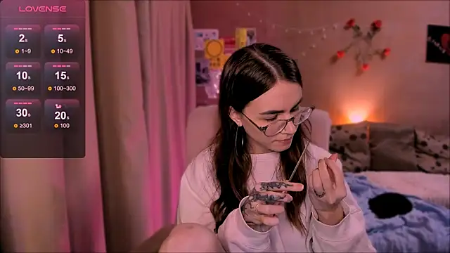  selectrra online show from 04-24-26, 08:33